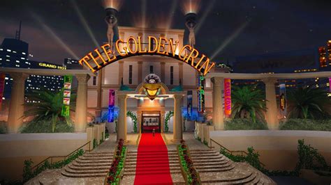 payday 2 golden grin casino 3 codes